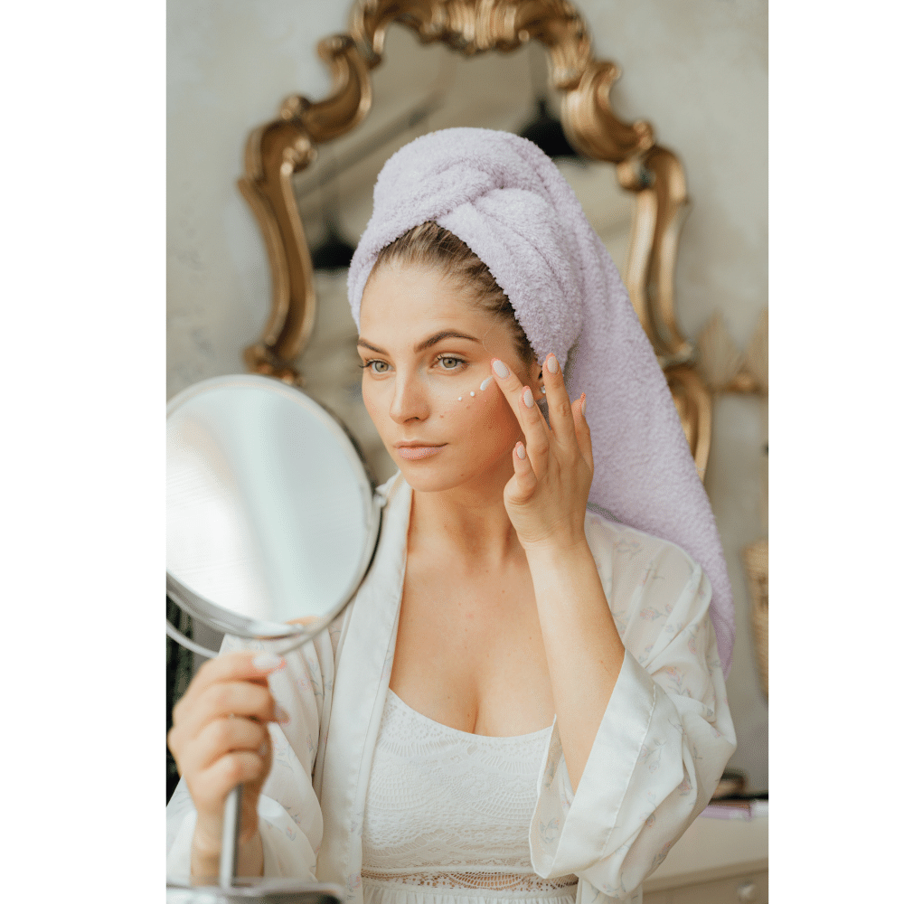 How to Choose the Right Niacinamide Moisturizer