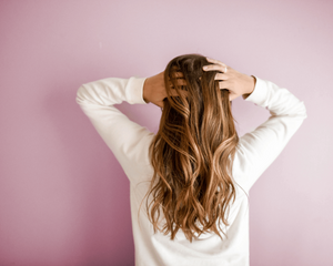 8 Bangin Best Shampoos for Hair Extensions